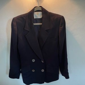 Vintage Carolyne Roehm Matching Set